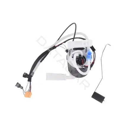 Топливный насос AUTOPA-BAPMIC BF0436330195