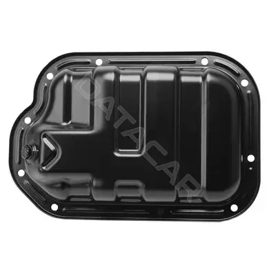 Масляный поддон AUTOPA-BAPMIC BACB33-190009