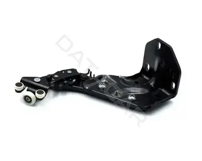 Ролик двери AUTOPA-BAPMIC BF0112810007