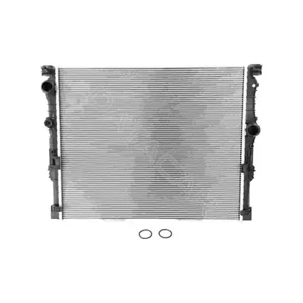 Радиатор охлаждения AUTOPA-BAPMIC BF0426790356
