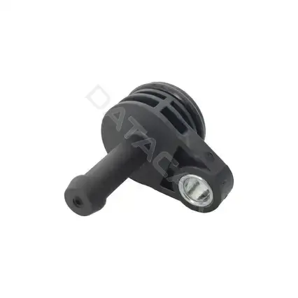 Фланец охлаждающей жидкости AUTOPA-BAPMIC BF0426670044