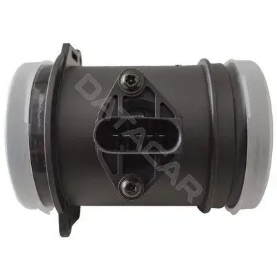 Расходомер воздуха AUTOPA-BAPMIC BACB13-940001