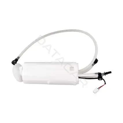 Топливный насос AUTOPA-BAPMIC BF0436330038