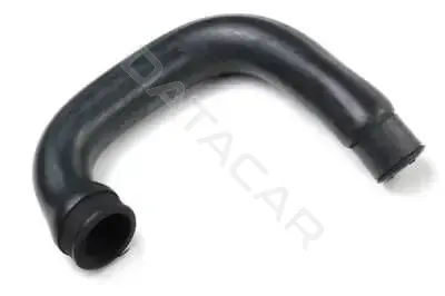 Патрубки системы охлаждения AUTOPA-BAPMIC BF0427330132