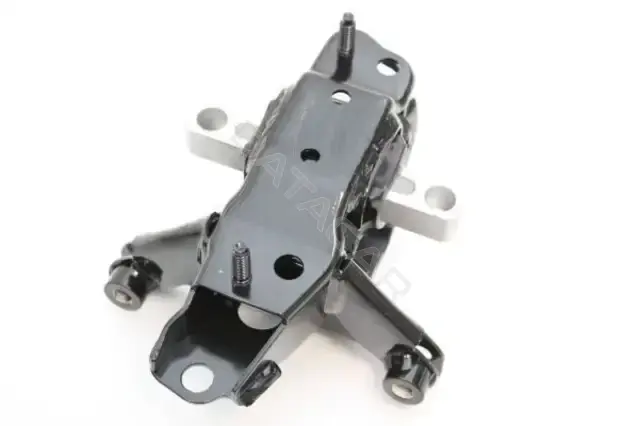 Подушка двигателя (Опора) AUTOPA-BAPMIC BF0530300140