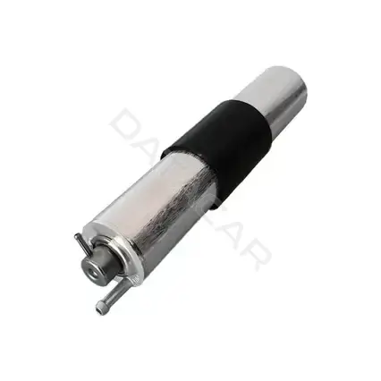 Топливный фильтр AUTOPA-BAPMIC BF0423940044