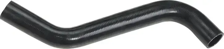 Патрубки системы охлаждения AUTOPA-BAPMIC BF0426660206