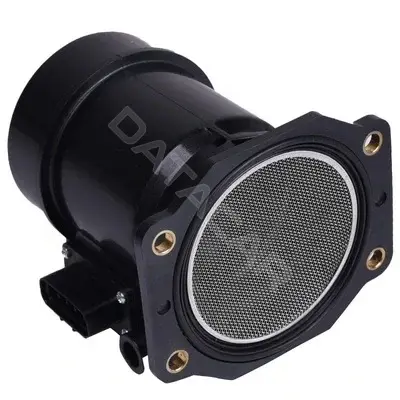 Расходомер воздуха AUTOPA-BAPMIC BF0427370001