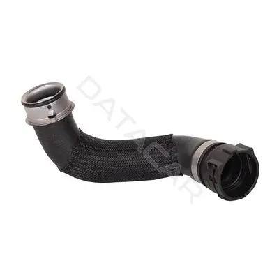 Фланец охлаждающей жидкости AUTOPA-BAPMIC BF0426660333