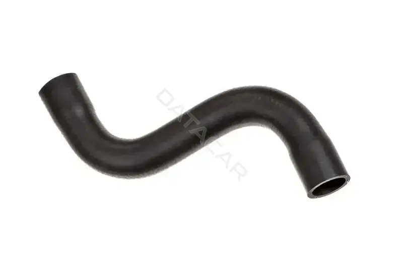 Патрубки системы охлаждения AUTOPA-BAPMIC BF0426660116