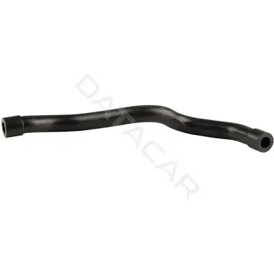 Патрубки системы охлаждения AUTOPA-BAPMIC BACB11-215006