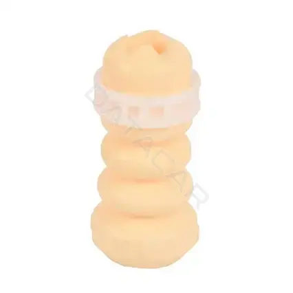 Крепление глушителя AUTOPA-BAPMIC BF0321360043
