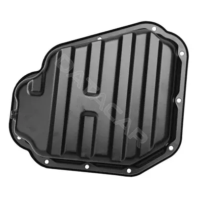 Масляный поддон AUTOPA-BAPMIC BACB33-190007