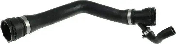 Патрубки системы охлаждения AUTOPA-BAPMIC BF0426661071