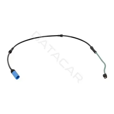 Датчик износа тормозных колодок AUTOPA-BAPMIC BF0320060030