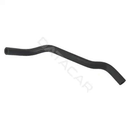 Патрубки системы охлаждения AUTOPA-BAPMIC BF0424710073