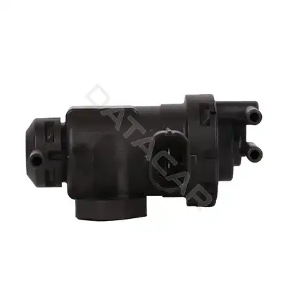 Клапан турбины AUTOPA-BAPMIC BF0422690012