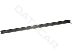 Ролик двери AUTOPA-BAPMIC BF0112810009