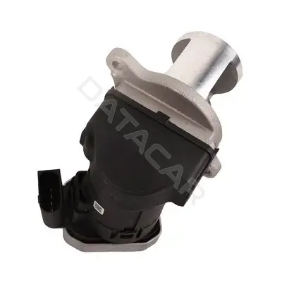Клапан ЕГР AUTOPA-BAPMIC BF0425810085