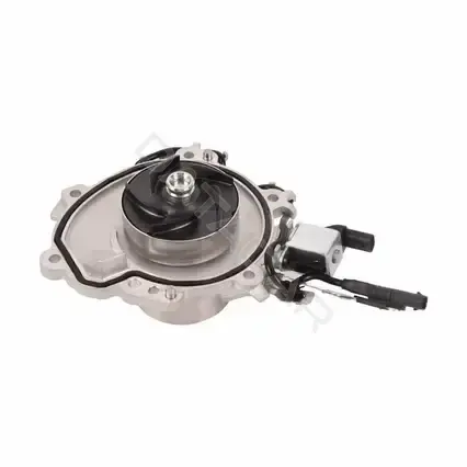 Водяной насос / Помпа AUTOPA-BAPMIC BF0426350211