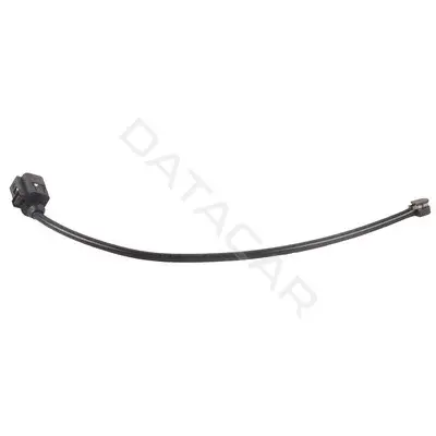 Датчик износа тормозных колодок AUTOPA-BAPMIC BF0320060153