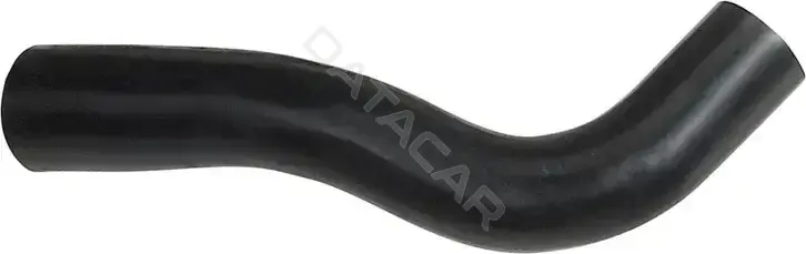 Патрубки системы охлаждения AUTOPA-BAPMIC BF0426660111