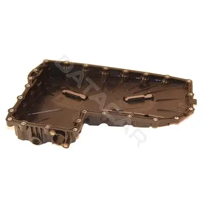 Масляный фильтр AUTOPA-BAPMIC BF0530020010