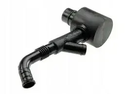 Патрубки системы охлаждения AUTOPA-BAPMIC BF0424680013