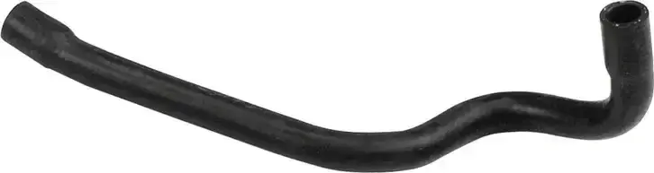 Патрубки системы охлаждения AUTOPA-BAPMIC BF0426660098