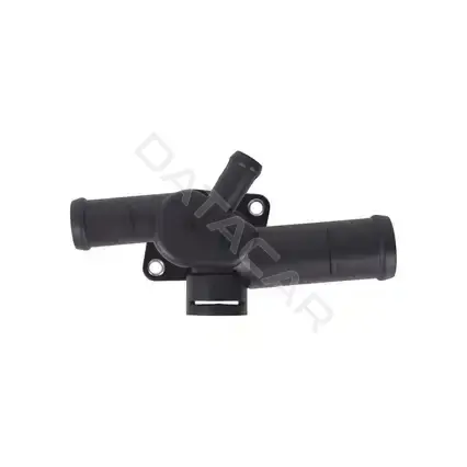 Фланец охлаждающей жидкости AUTOPA-BAPMIC BF0426620008