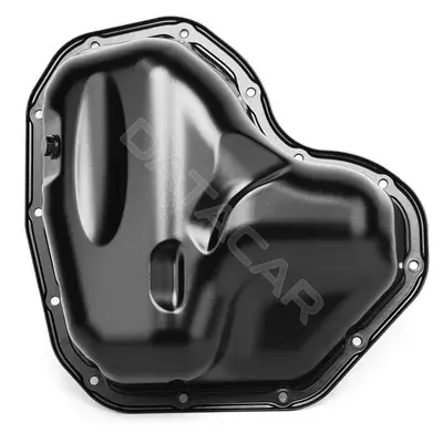 Масляный поддон AUTOPA-BAPMIC BACB31-190009