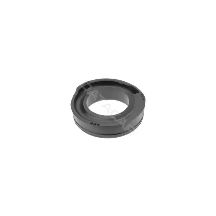 Опора амортизатора AUTOPA-BAPMIC BF0335750007