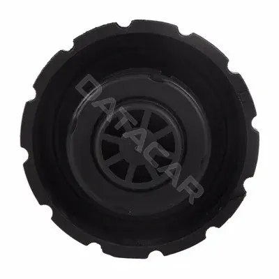 Крышка радиатора / расширительного бачка AUTOPA-BAPMIC TOPT1111002