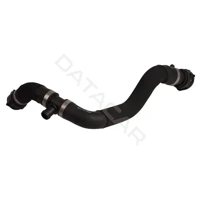 Фланец охлаждающей жидкости AUTOPA-BAPMIC BF0426660542