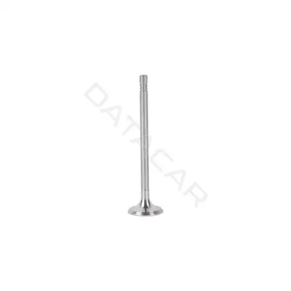 Выпускной клапан AUTOPA-BAPMIC BF0425680006
