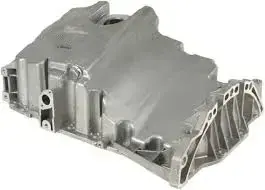 Масляный поддон AUTOPA-BAPMIC BF0423180057