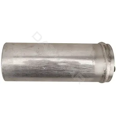 Осушитель кондиционера AUTOPA-BAPMIC TOPT1356013
