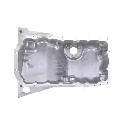 Масляный поддон AUTOPA-BAPMIC BACB13-190027
