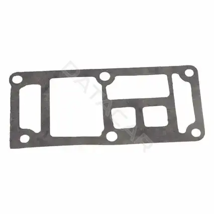Прокладка масляного радиатора AUTOPA-BAPMIC BF0423480009