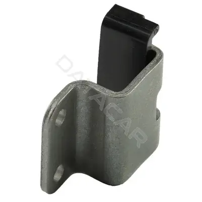 Успокоитель цепи AUTOPA-BAPMIC BACB31-U50005