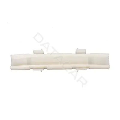 Успокоитель цепи AUTOPA-BAPMIC BF0422430012