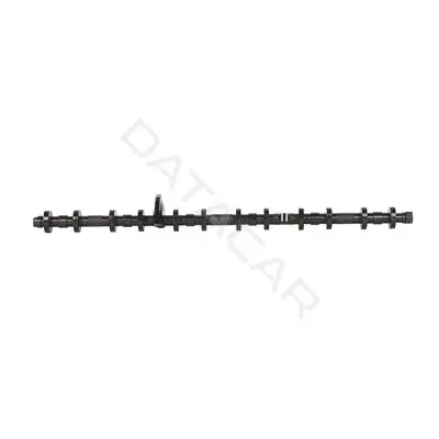 Распредвал AUTOPA-BAPMIC BF0439330001