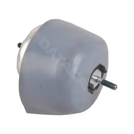 Подушка двигателя (Опора) AUTOPA-BAPMIC BF0428140141