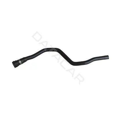 Патрубки системы охлаждения AUTOPA-BAPMIC BF0426660426