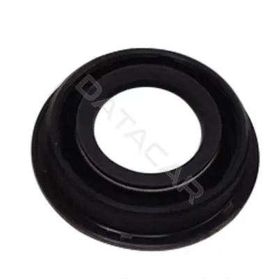 Прокладка клапанной крышки AUTOPA-BAPMIC BF0425420009