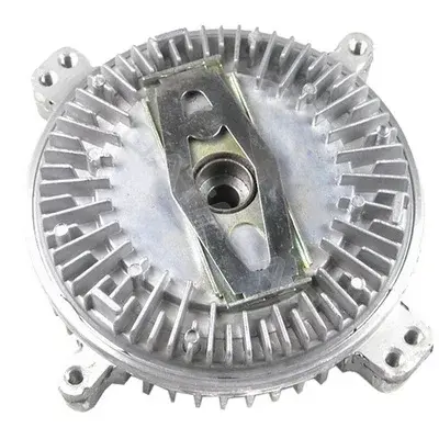 Вискомуфта вентилятора AUTOPA-BAPMIC TOPT1103035