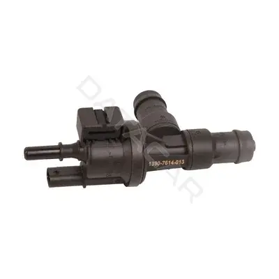 Клапан ЕГР AUTOPA-BAPMIC BF0424310051