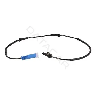 Датчик АБС AUTOPA-BAPMIC BACB12-759020