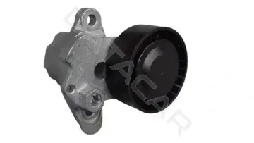 Натяжитель ремня генератора AUTOPA-BAPMIC BF0437220043