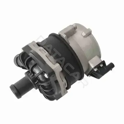 Помпа электрическая AUTOPA-BAPMIC BF0426230093